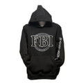 FBI Hoodie